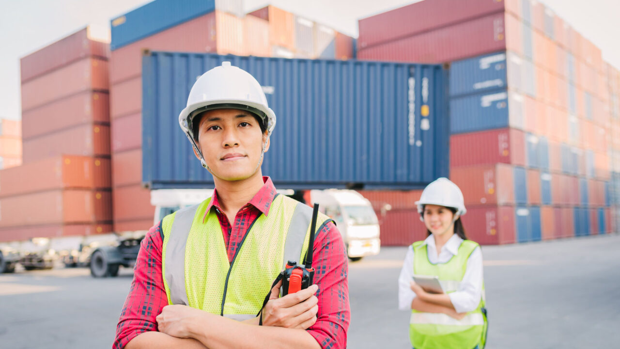 China Davao Loose Cargo Freight Forwarder Your shipping needs, Our